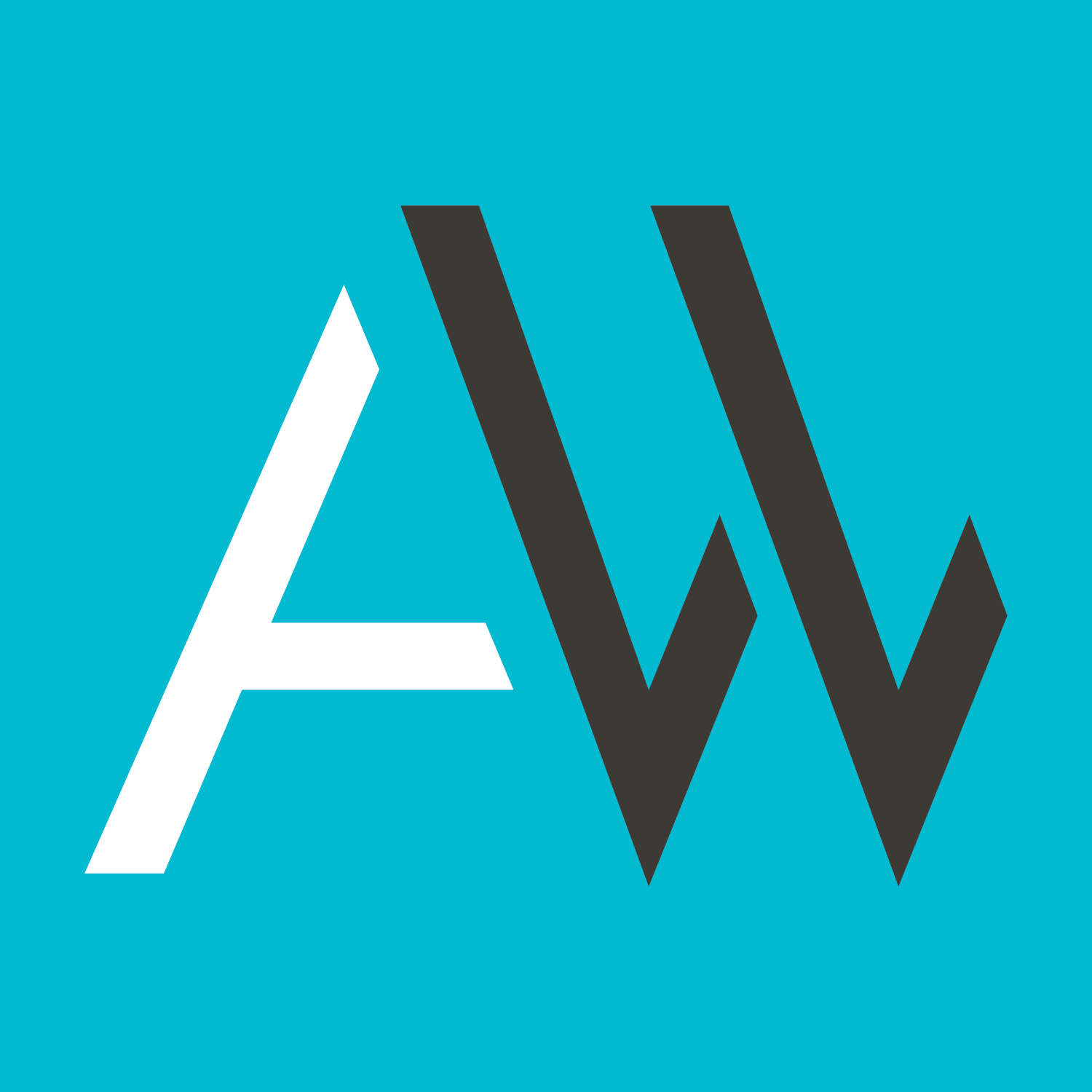 candid.Branded.AstraWorks.Mark.png