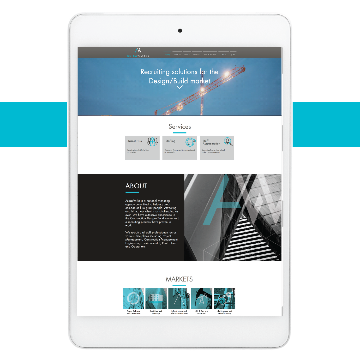 candid.Branded.AstraWorks.web.png