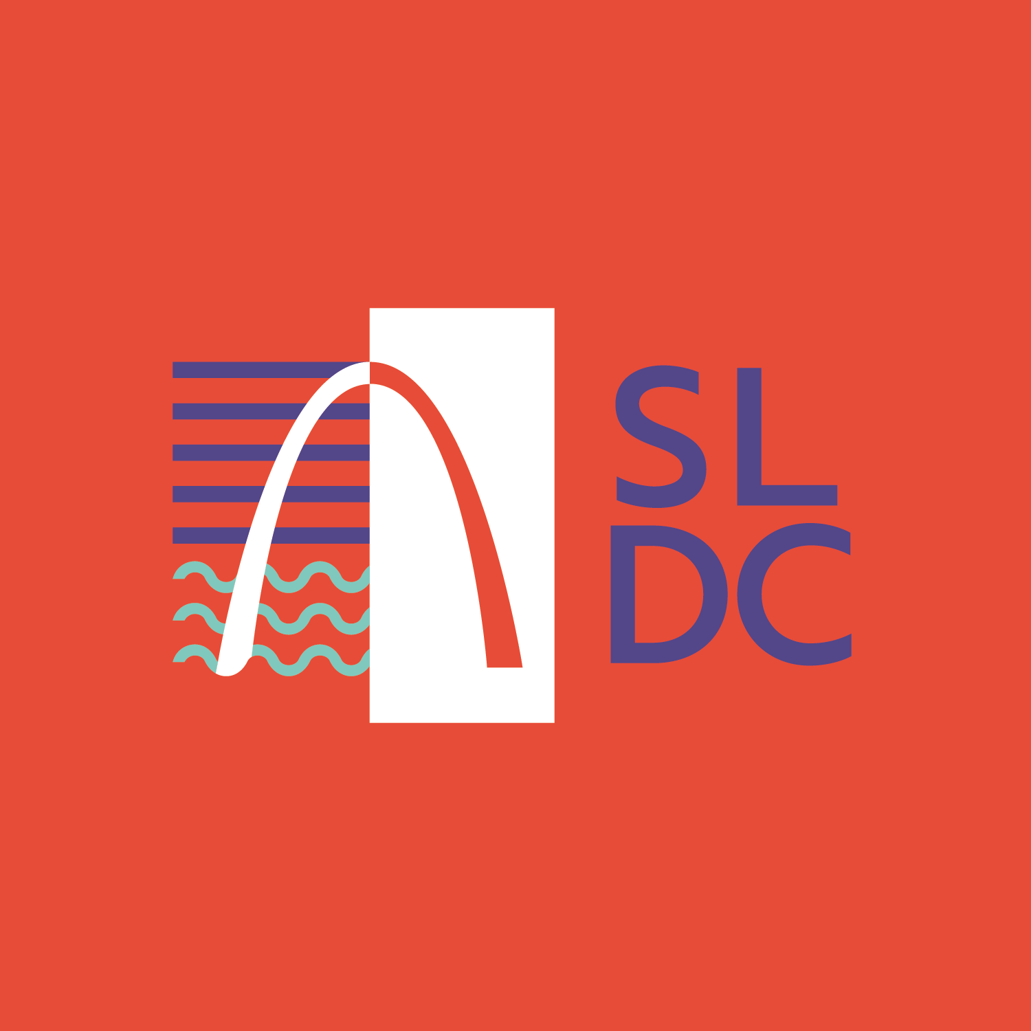 #candidbranded Series: St. Louis Development Corporation (SLDC)