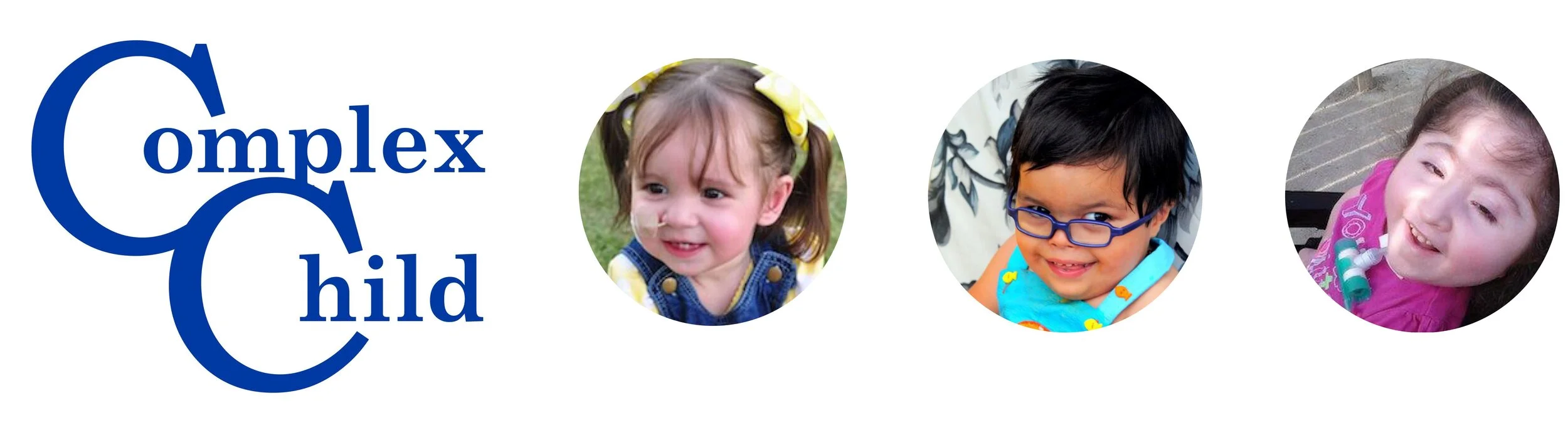 Déjà Vu in the Time of COVID-19