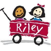Riley Mom Works to Help Other Parents