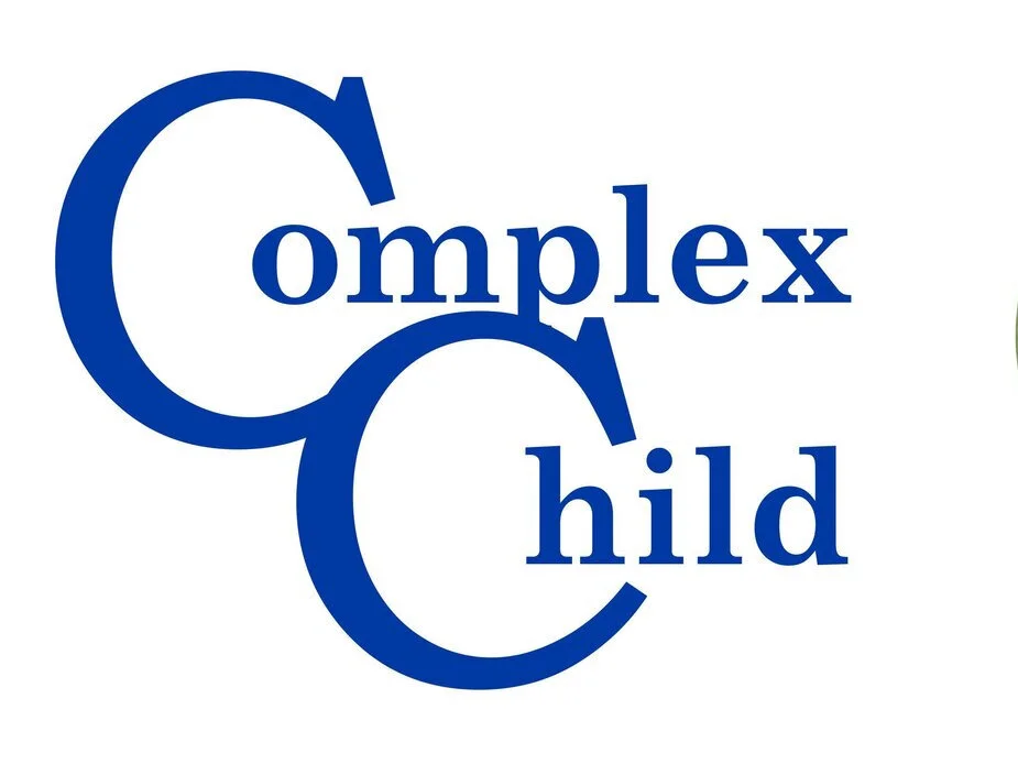 Déjà Vu in the Time of COVID-19