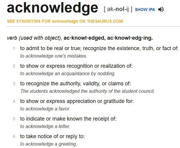 acknowledgment.png