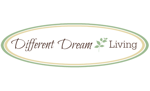 Learning to Give Grace to Ourselves and to Our Children