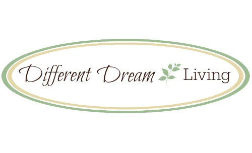 Learning to Give Grace to Ourselves and to Our Children