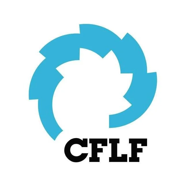 Hey Parents, It's Okay to Not Be Okay