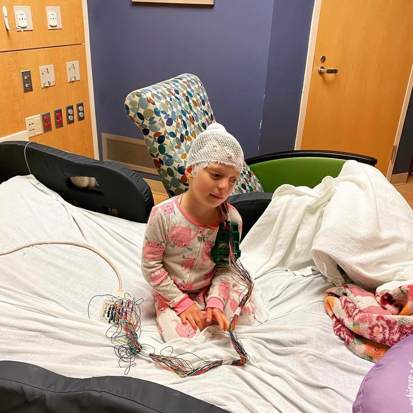 On Loving, Raging, and Repairing