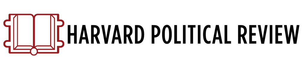 Virtually Alone: Remote Learning for Students with Special Needs