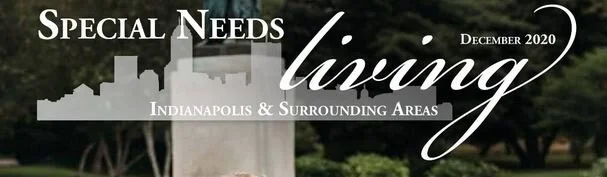 No Pressure, but We'll Remember This Moment Forever