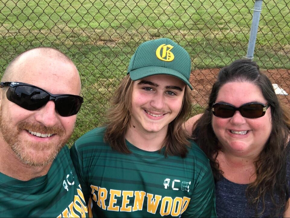 Cancer Warriors: Embracing Our New Normal