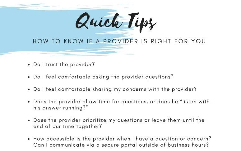 image of quick tips.JPG