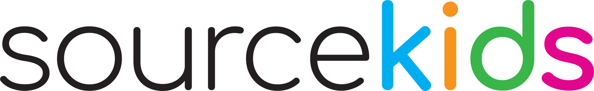 Delivering a Difficult Diagnosis: A Parent’s Perspective