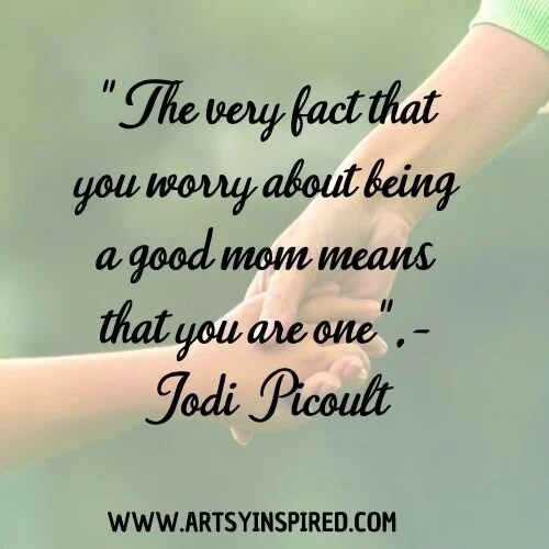 best-encouraging-quotes-for-moms - Copy.jpg