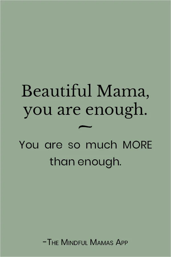 encouraging+mom+quote - Copy.jpg
