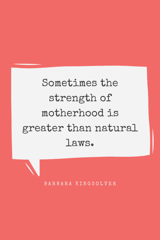 inspirational-mom-quotes-4-683x1024 - Copy.png