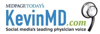 The Power of Support for Parents of Children with Chronic or Complex Conditions