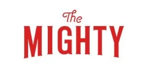 When the Life You Imagined Looks Different 