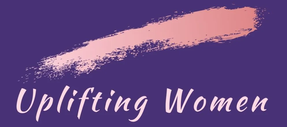 Who Am I? An Interview with Laura Spiegel