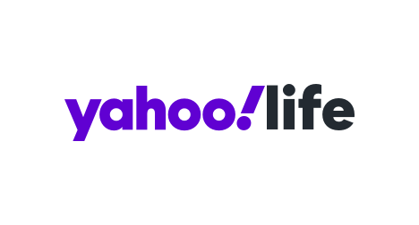 yahoo life better image.png