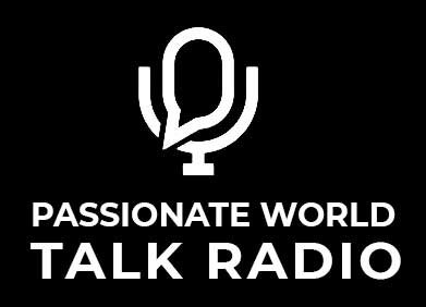 passionate world talk 3.jpg