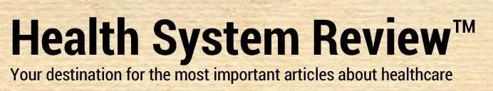 10 Tips for Delivering Difficult Pediatric Diagnoses