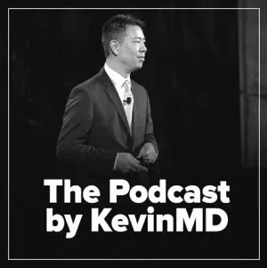 Tips for Delivering Difficult Pediatric Diagnoses