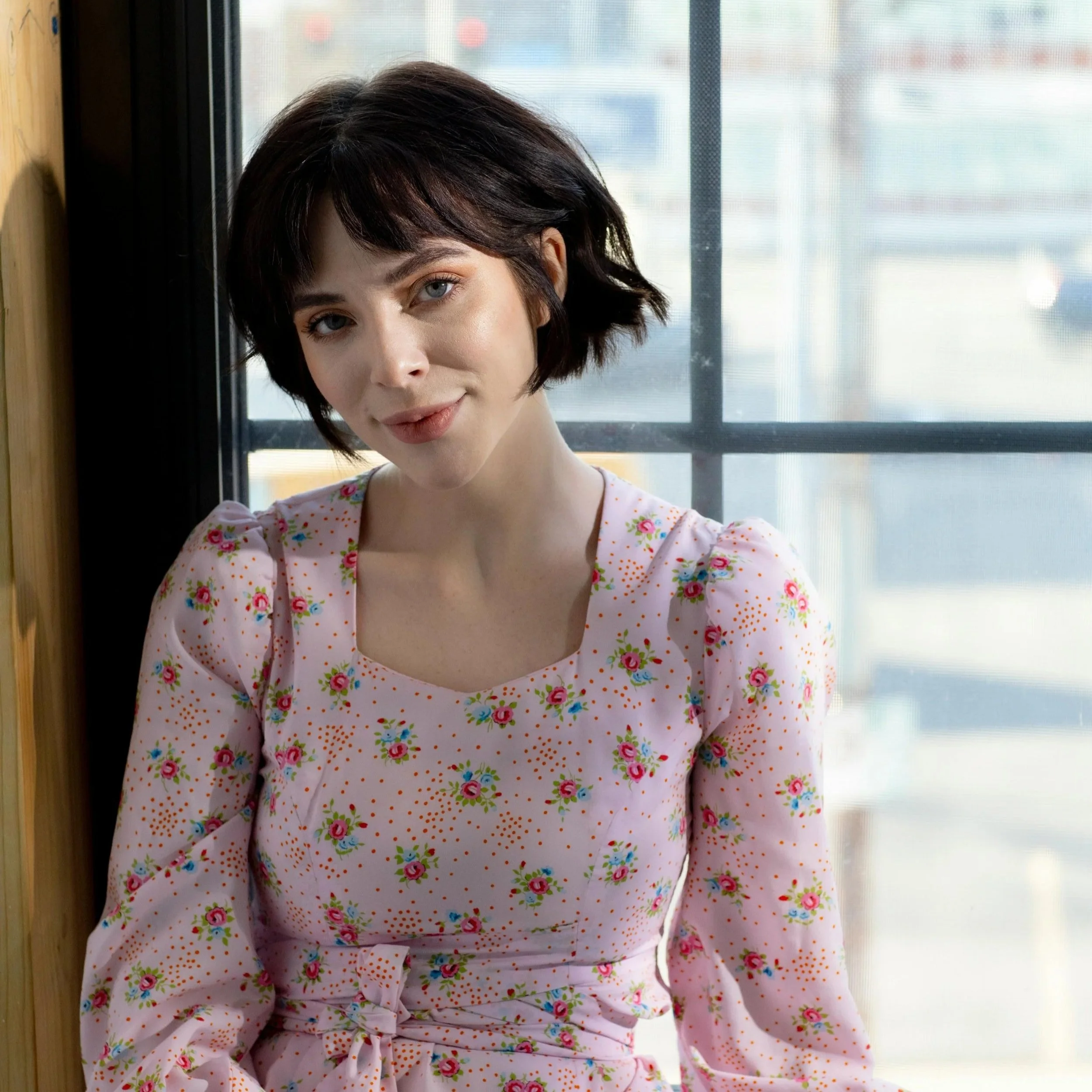 Silencing the Inner Voice - A Parent's Story