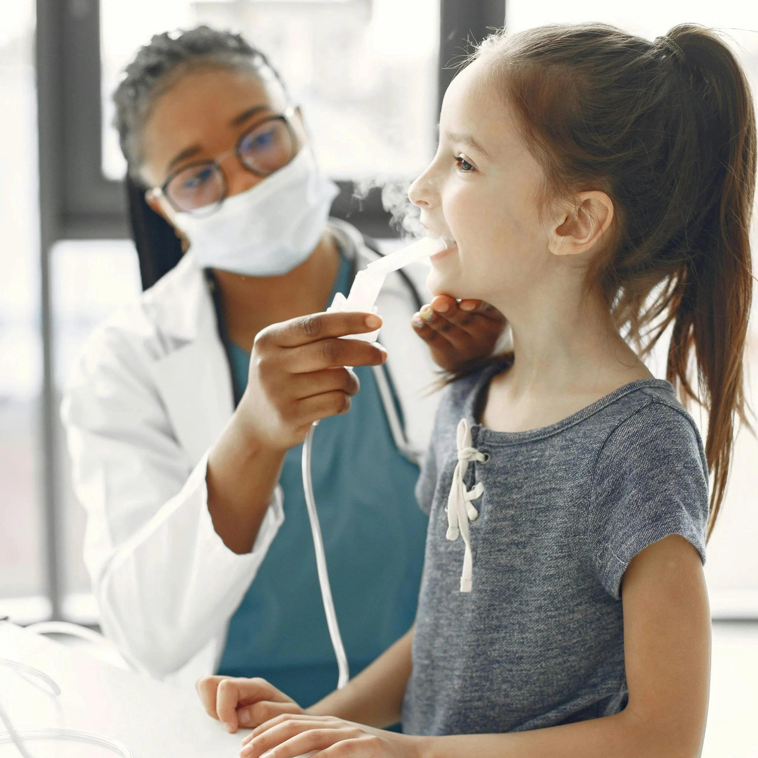 Simplifying Appointments