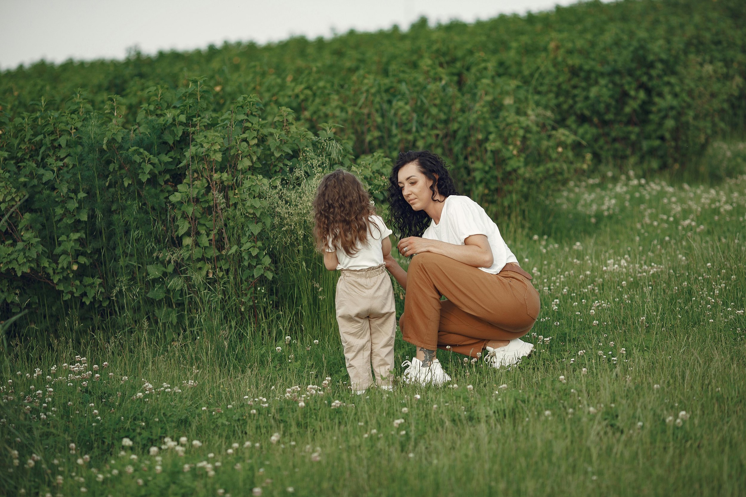 My Inner Critic: Silencing Negative Self-Talk