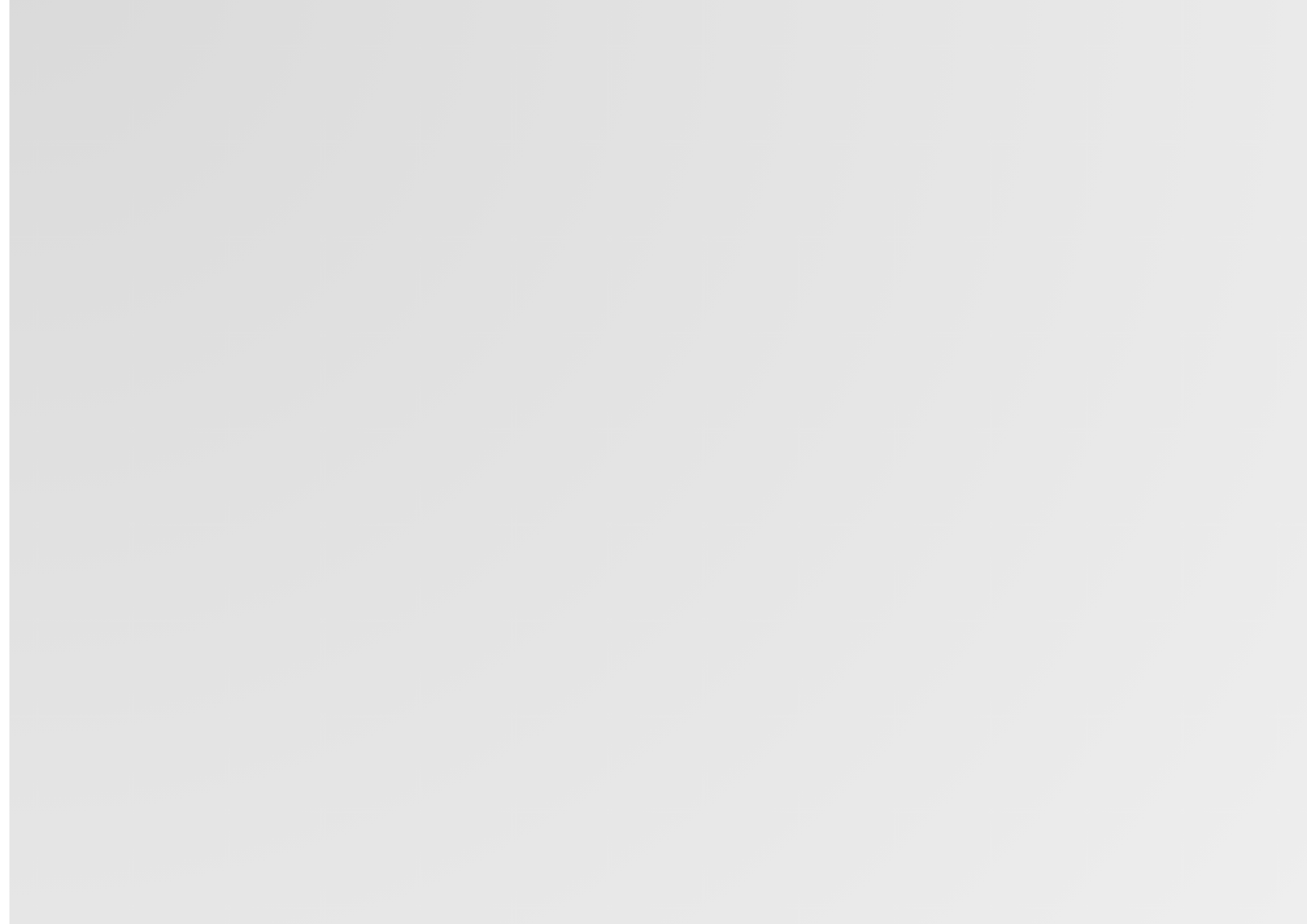 SEO Home Page (1).png