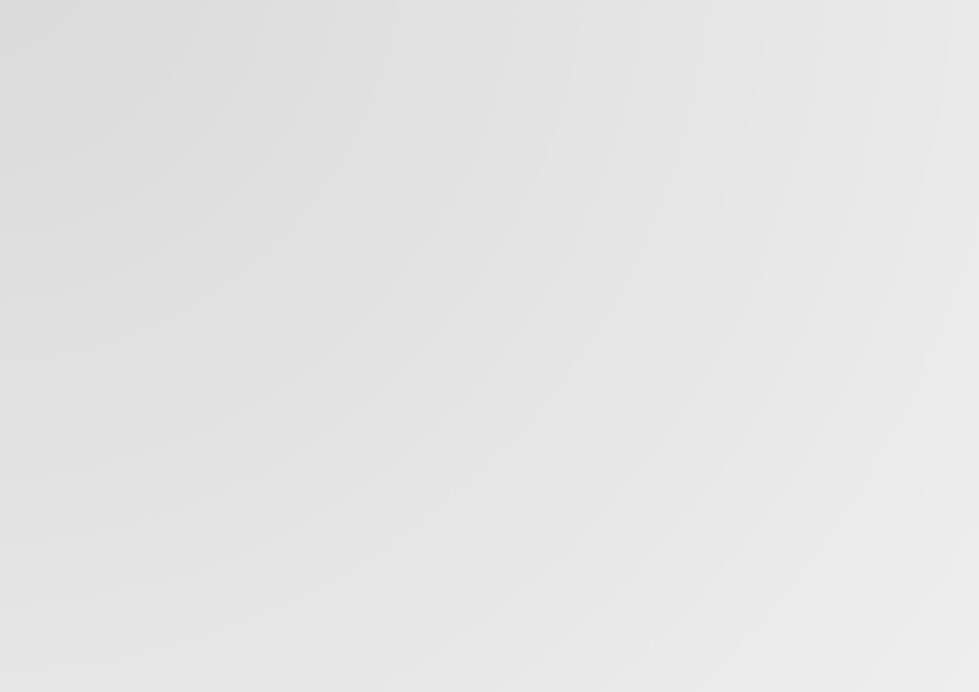 SEO Home Page (2).png