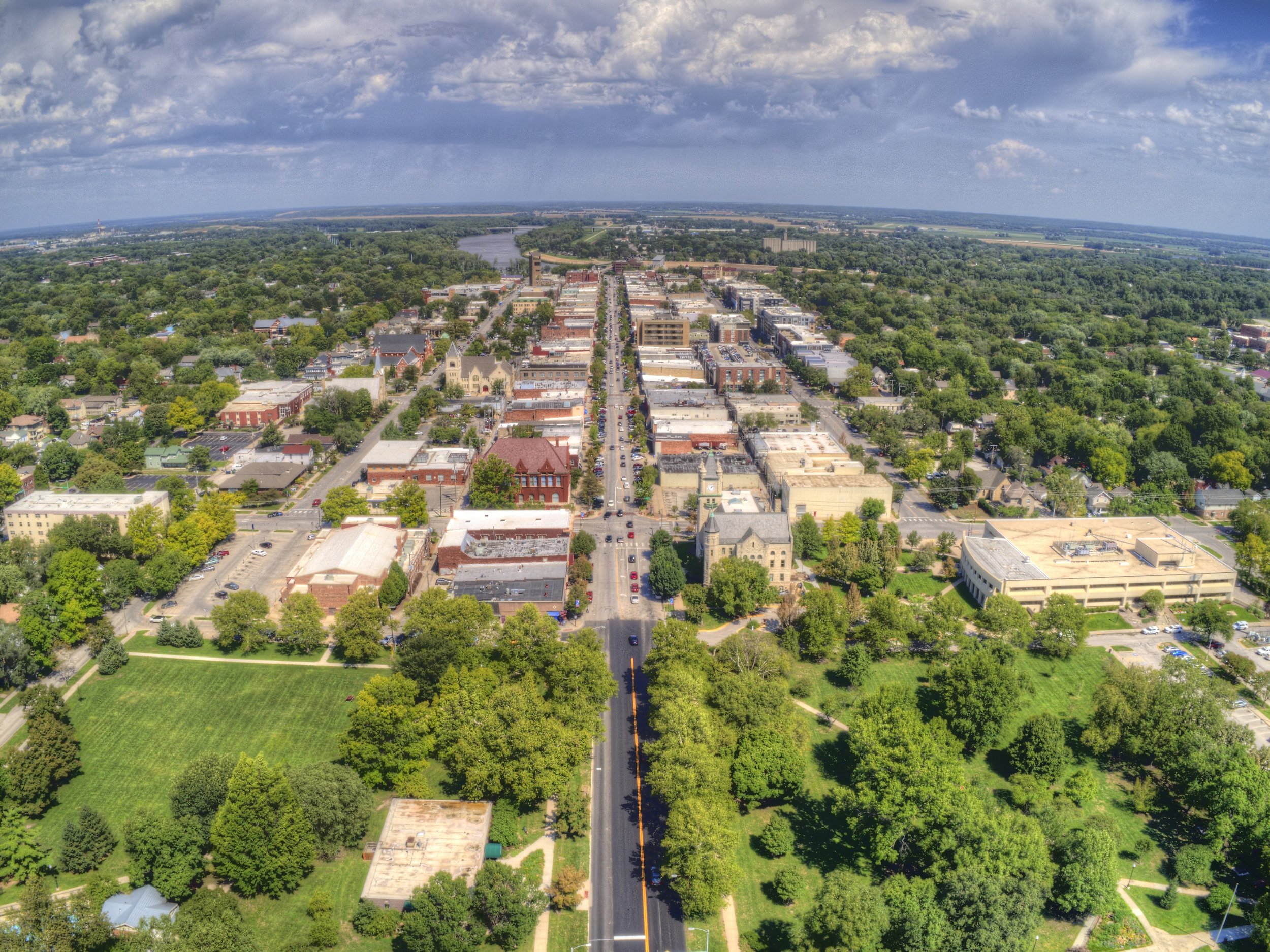 lawrence-topview.jpeg