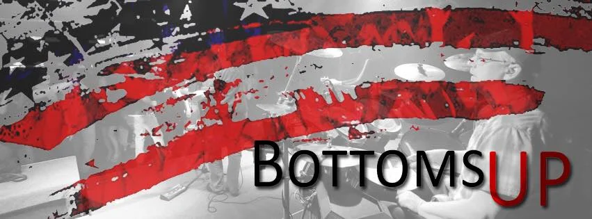 Bottoms Up 2.jpg