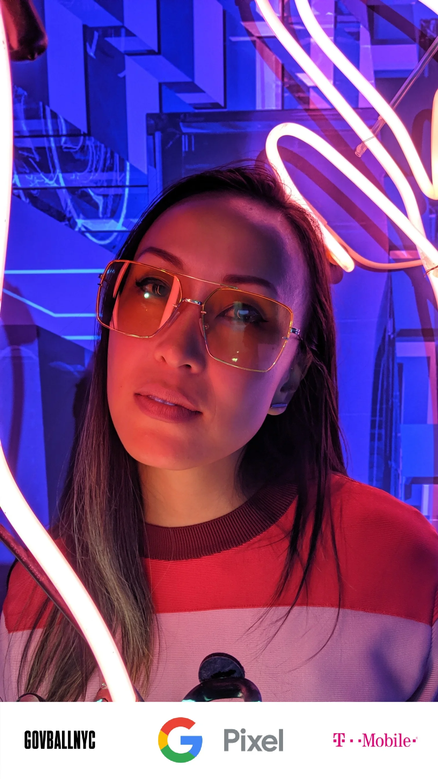 IMG_20190601_175625GovBall.jpg