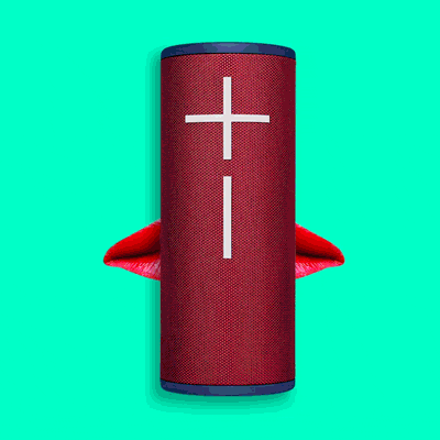 UE-VEGAS---GIF---LICKS---v02A-square.gif