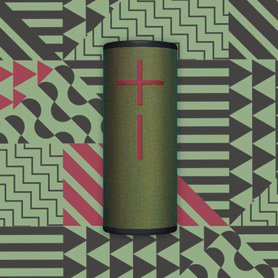 UE-VEGAS---GIF---18B---v02A-1x1.gif
