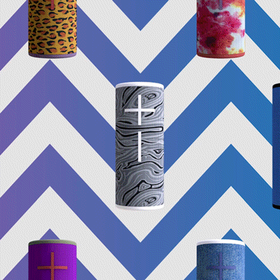 UE-VEGAS---GIF---BLUE-CHEVRON---v02A-square.gif