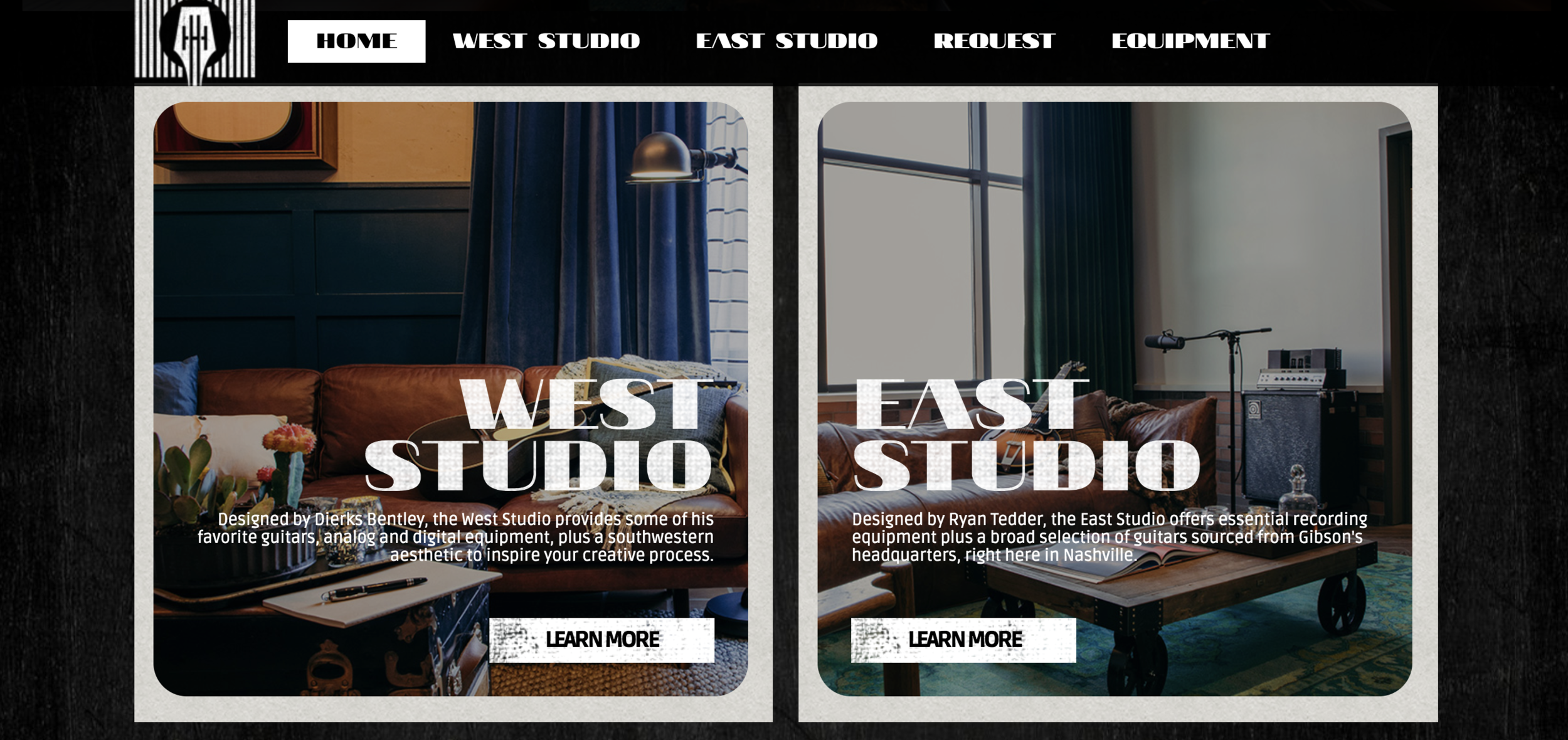 Screen Shot 2019-09-01 at 2.40.19 PM.png