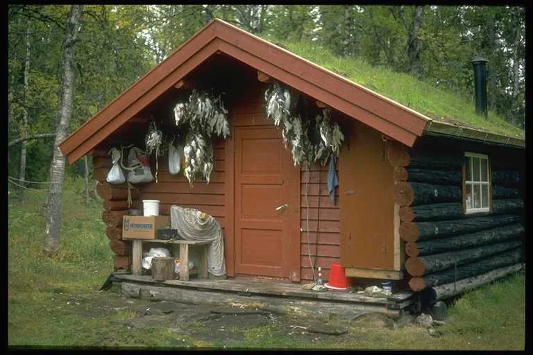 Foto: Jarle Fløan