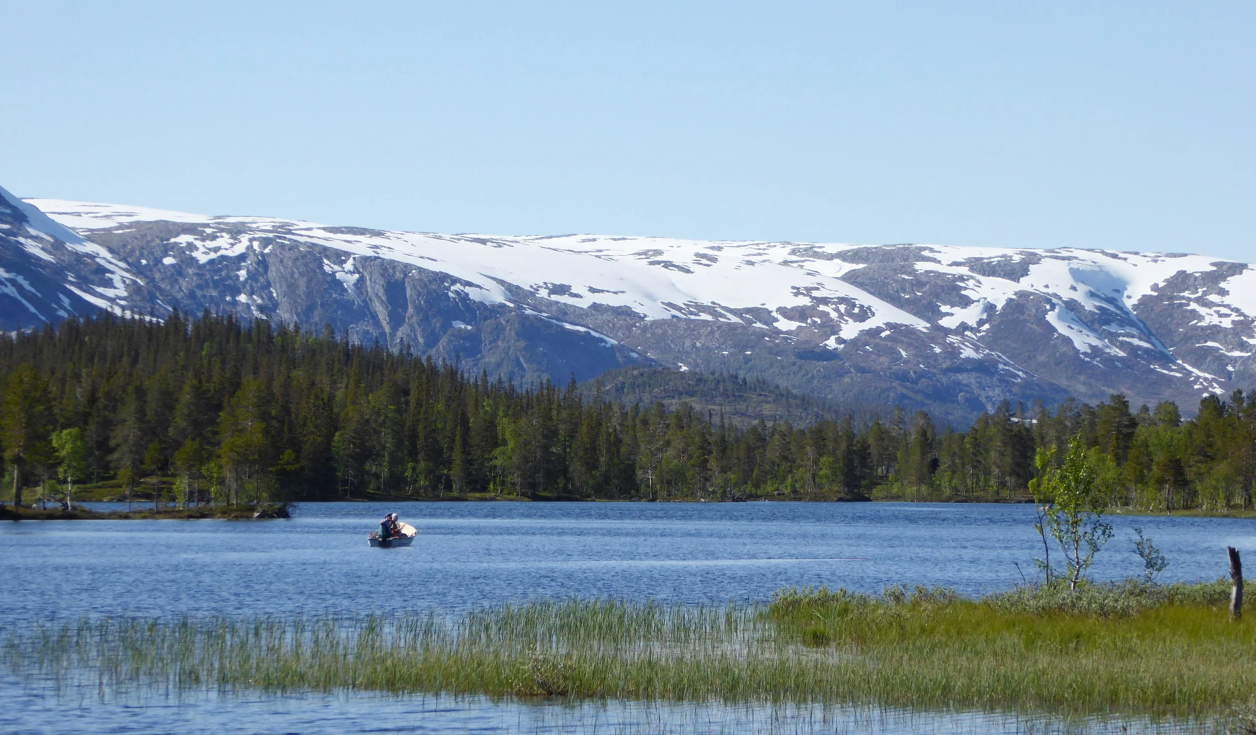 oterfiske_mellingsvatnet.JPG