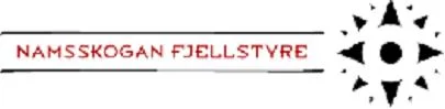logo_namsskogan_fjellstyre_ lang.jpg