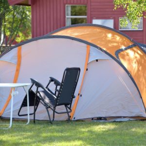 camping-300x300.jpg