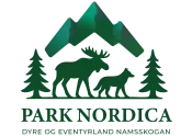 Park Nordica
