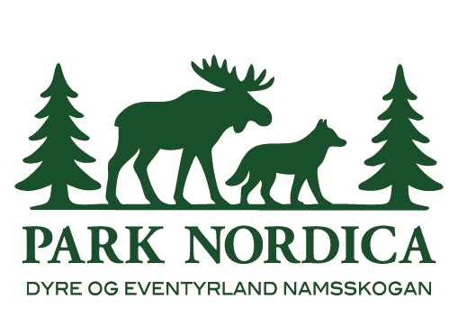 Park Nordica