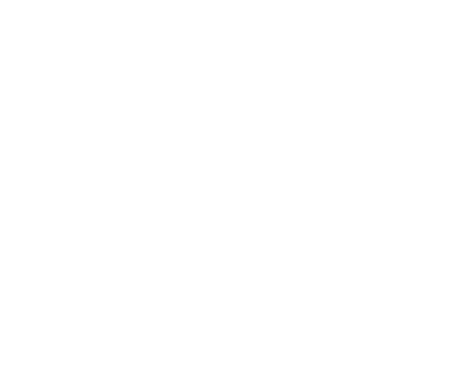 Untitled design (18).png