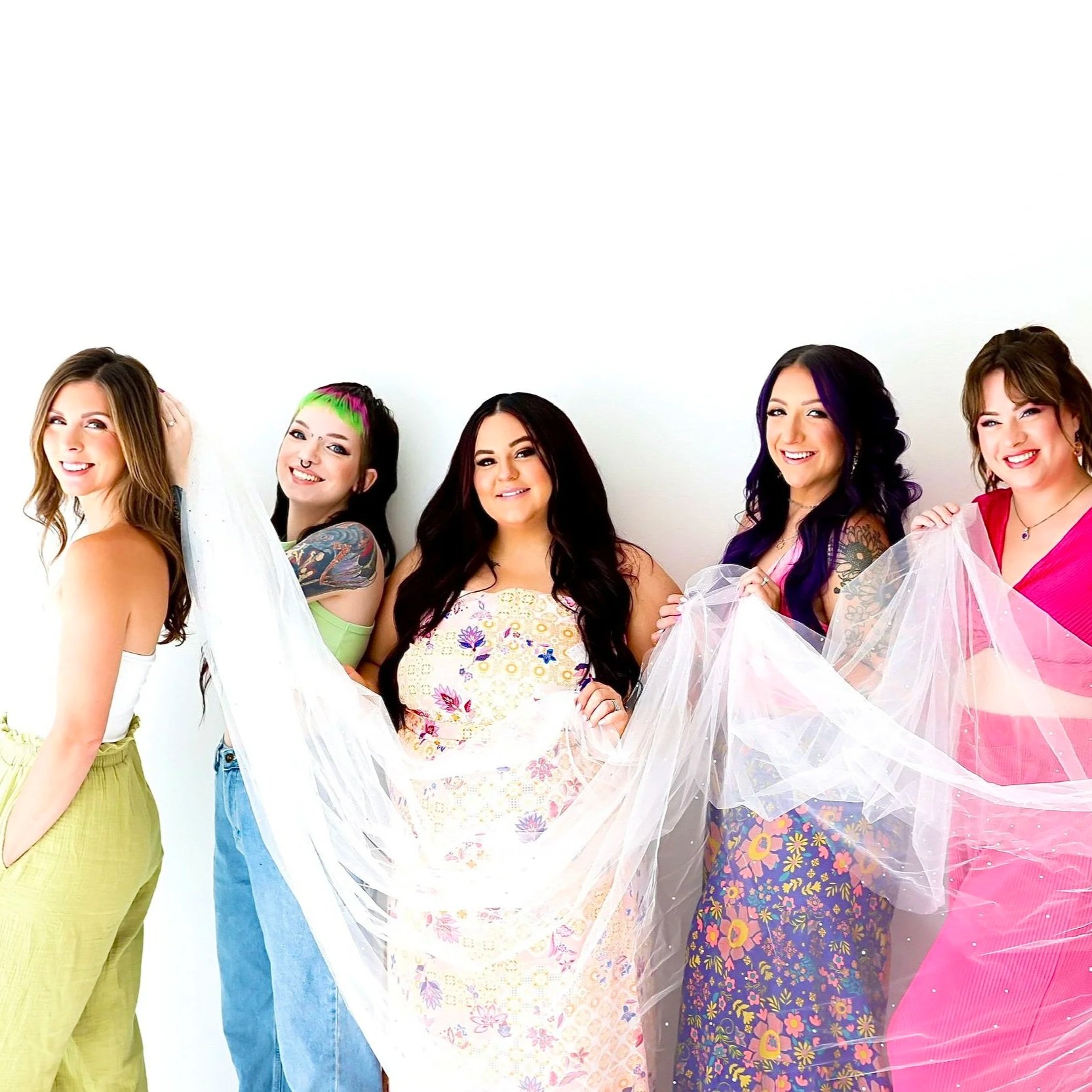 Additional Artist Fee