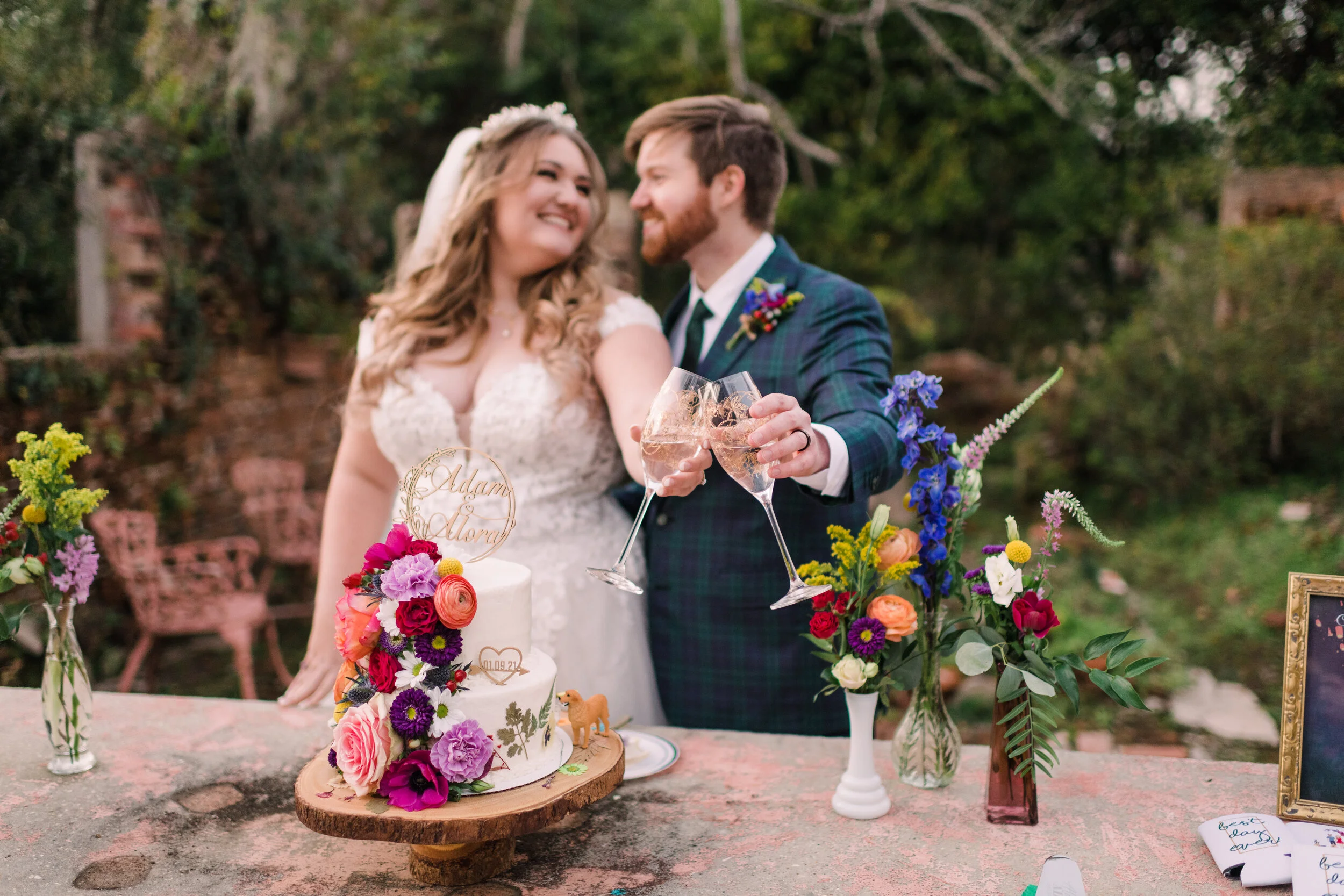 baton rouge airbrush.JPG