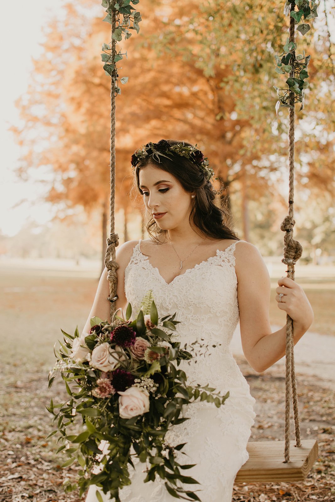 Wildflower Hair and Makeup4.JPG