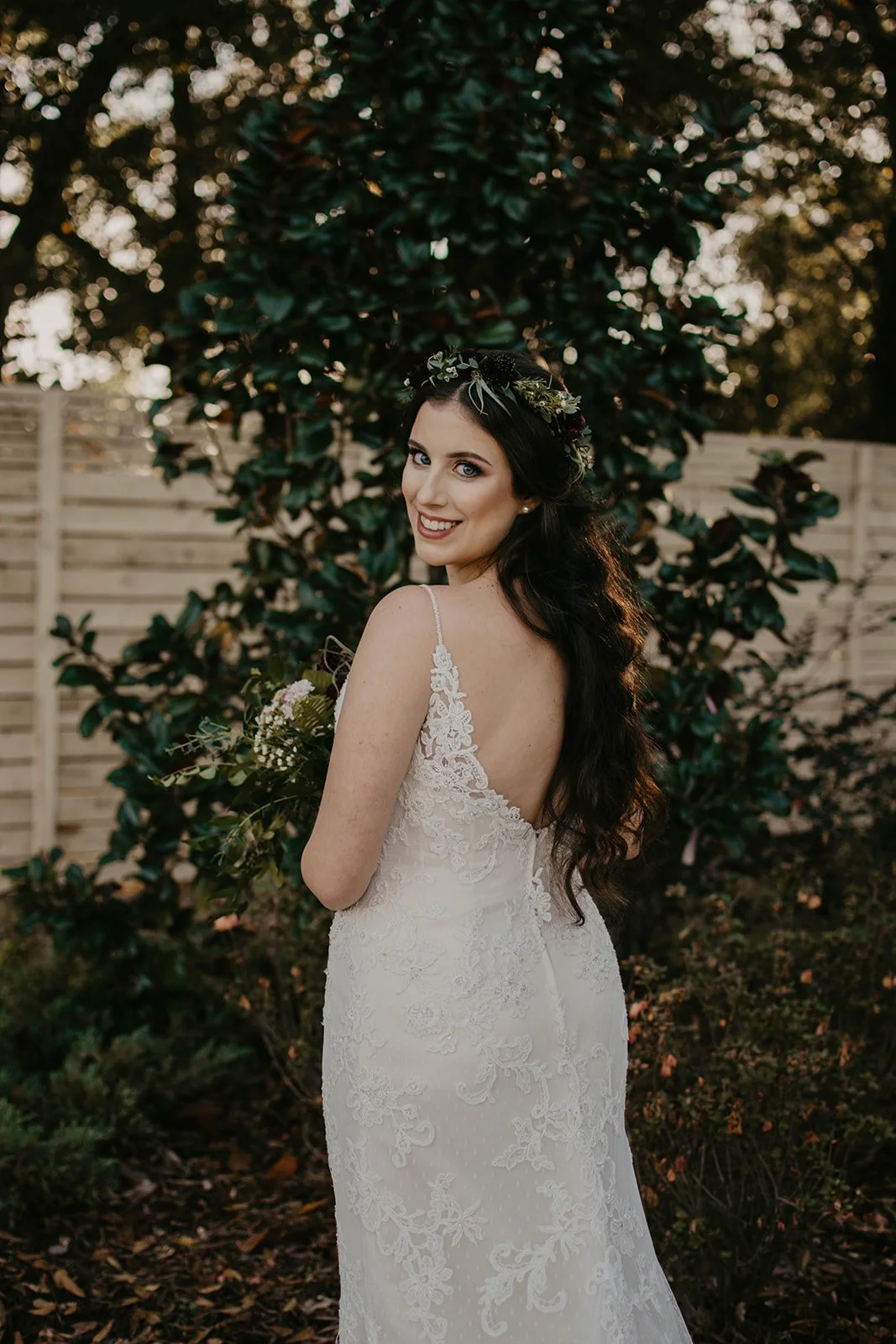 Wildflower Hair and Makeup7.JPG