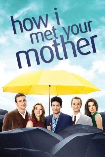 Hands Down Fave Show